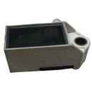 Renault/Mercedes 1.5L Diesel K9K DPF Pressure Sensor 227701177R - Dragon Engines LTD