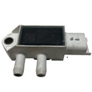 Renault/Mercedes 1.5L Diesel K9K DPF Pressure Sensor 227701177R - Dragon Engines LTD