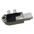 Renault/Mercedes 1.5L Diesel K9K DPF Pressure Sensor 227701177R - Dragon Engines LTD