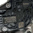 Renault/Mercedes 1.5L Diesel K9K EGR Valve/Throttlebody Assembly 147170061R - Dragon Engines LTD