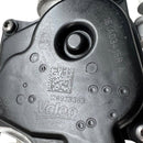 Renault/Mercedes 1.5L Diesel K9K EGR Valve/Throttlebody Assembly 147170061R - Dragon Engines LTD