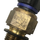 Renault/Mercedes 1.5L Diesel K9K Oil Level Sensor 822904 - Dragon Engines LTD