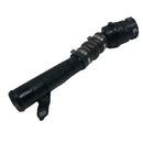 Renault/Mercedes / 1.5L Diesel / Turbo Boost Pipe / 144606189R - Dragon Engines LTD