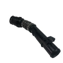 Renault/Mercedes / 1.5L Diesel / Turbo Boost Pipe / 144606189R - Dragon Engines LTD