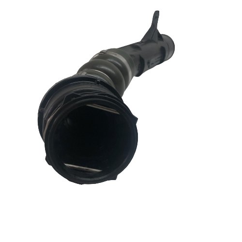 Renault/Mercedes / 1.5L Diesel / Turbo Boost Pipe / 144606189R - Dragon Engines LTD