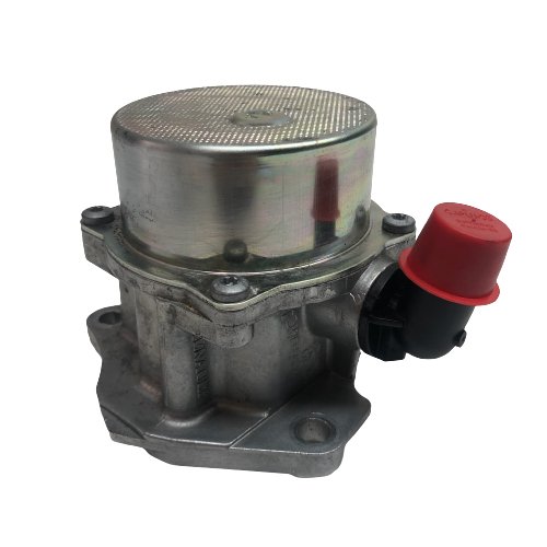 Renault/Mercedes / 1.5L Diesel / Vaccum Pump / 146502327R - Dragon Engines LTD