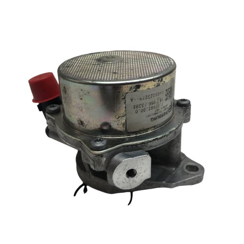 Renault/Mercedes / 1.5L Diesel / Vaccum Pump / 146502327R - Dragon Engines LTD