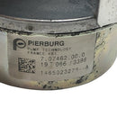 Renault/Mercedes / 1.5L Diesel / Vaccum Pump / 146502327R - Dragon Engines LTD