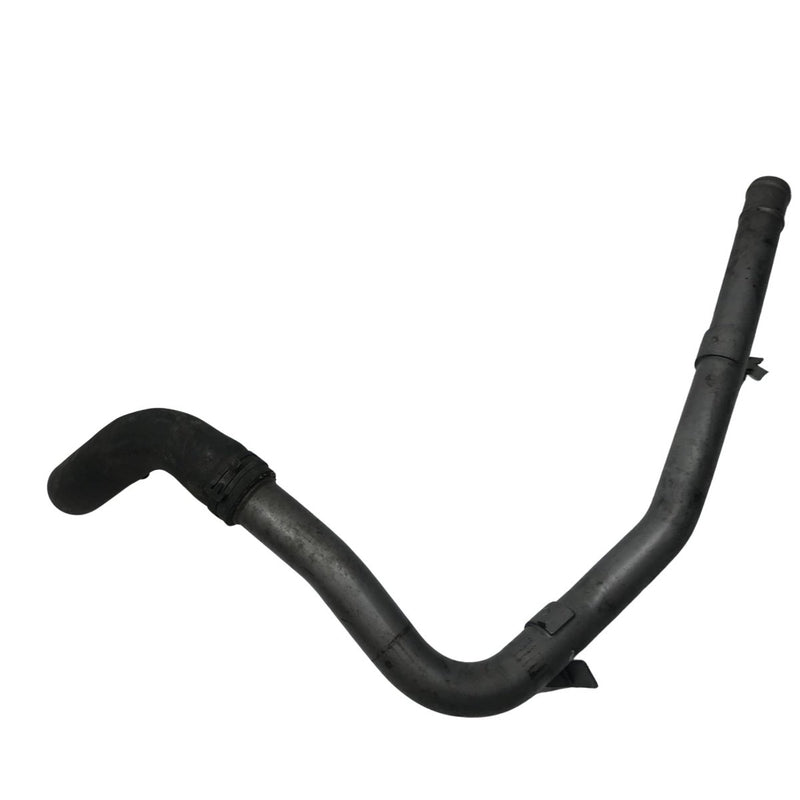 Renault/Mercedes / 1.6L Petrol / Water Coolant Hose/Pipe / A2702032902 - Dragon Engines LTD