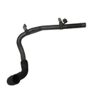 Renault/Mercedes / 1.6L Petrol / Water Coolant Hose/Pipe / A2702032902 - Dragon Engines LTD
