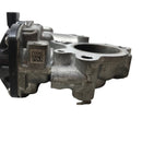 Renault/Mercedes / EGR / 2014-2021 / 1.5L Diesel / 147100361R - Dragon Engines LTD