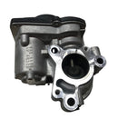 Renault/Mercedes / EGR / 2014-2021 / 1.5L Diesel / 147100361R - Dragon Engines LTD