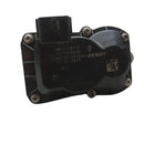 Renault/Mercedes / EGR / 2014-2021 / 1.5L Diesel / 147100361R - Dragon Engines LTD