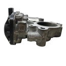 Renault/Mercedes / EGR / 2014-2021 / 1.5L Diesel / 147100361R - Dragon Engines LTD