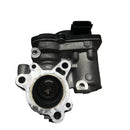 Renault/Mercedes / EGR / 2014-2021 / 1.5L Diesel / 147100361R - Dragon Engines LTD