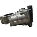 Renault/Mercedes / EGR / 2014-2021 / 1.5L Diesel / 147100361R - Dragon Engines LTD
