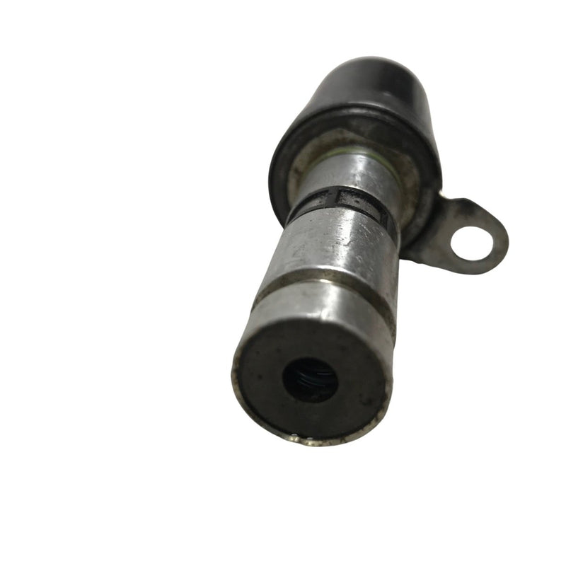 Renault/Nissan 1.2/1.4L Petrol Camshaft Adjuster Oil Pressure Solenoid 25342153 - Dragon Engines LTD