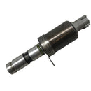 Renault/Nissan 1.2/1.4L Petrol Camshaft Adjuster Oil Pressure Solenoid 25342153 - Dragon Engines LTD