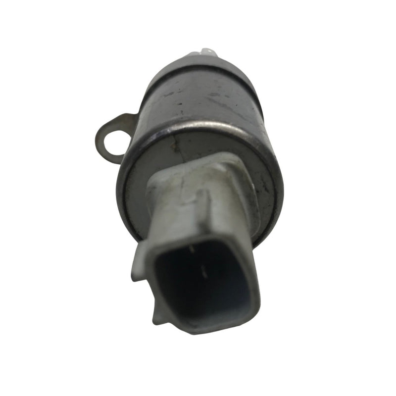 Renault/Nissan 1.2/1.4L Petrol Camshaft Adjuster Oil Pressure Solenoid 25342153 - Dragon Engines LTD