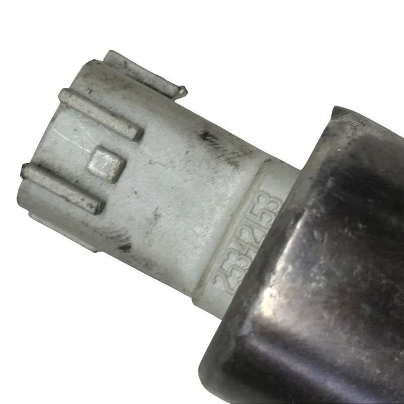 Renault/Nissan 1.2/1.4L Petrol Camshaft Adjuster Oil Pressure Solenoid 25342153 - Dragon Engines LTD