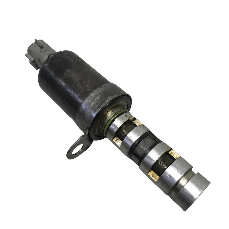 Renault/Nissan 1.2/1.4L Petrol Camshaft Adjuster Oil Pressure Solenoid 25342153 - Dragon Engines LTD