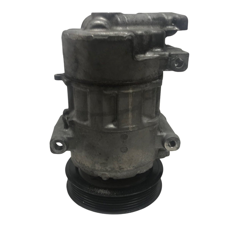 Renault/Nissan / Air Conditioning Compressor / 13-16 / 1.5L Diesel / 926004EA0A - Dragon Engines LTD