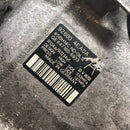 Renault/Nissan / Air Conditioning Compressor / 13-16 / 1.5L Diesel / 926004EA0A - Dragon Engines LTD