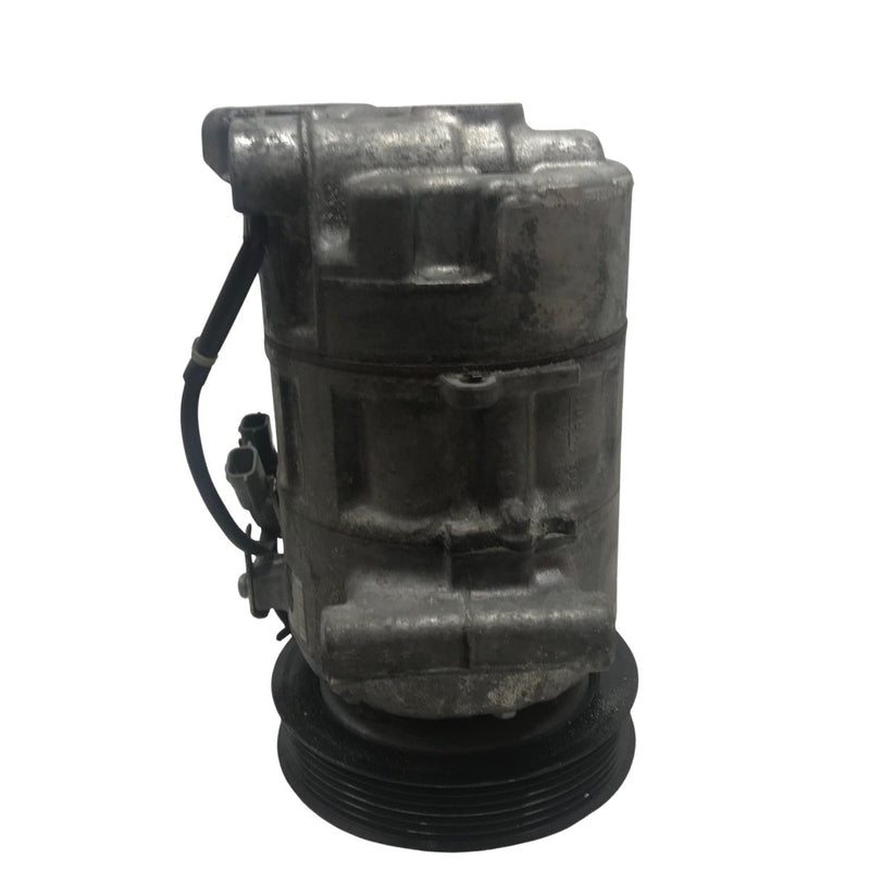 Renault/Nissan / Air Conditioning Compressor / 13-16 / 1.5L Diesel / 926004EA0A - Dragon Engines LTD