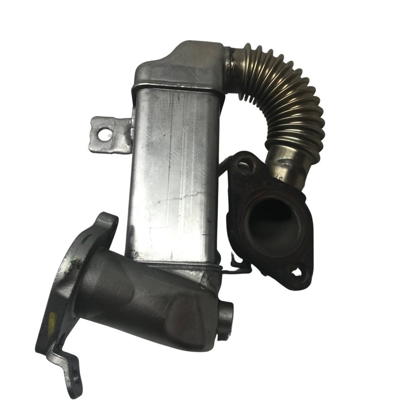 Renault/Nissan / EGR Cooler / 2013-2018 / 1.6L Diesel / 147350264R - Dragon Engines LTD