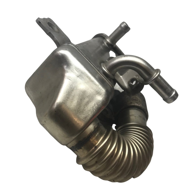 Renault/Nissan / EGR Cooler / 2013-2018 / 1.6L Diesel / 147350264R - Dragon Engines LTD