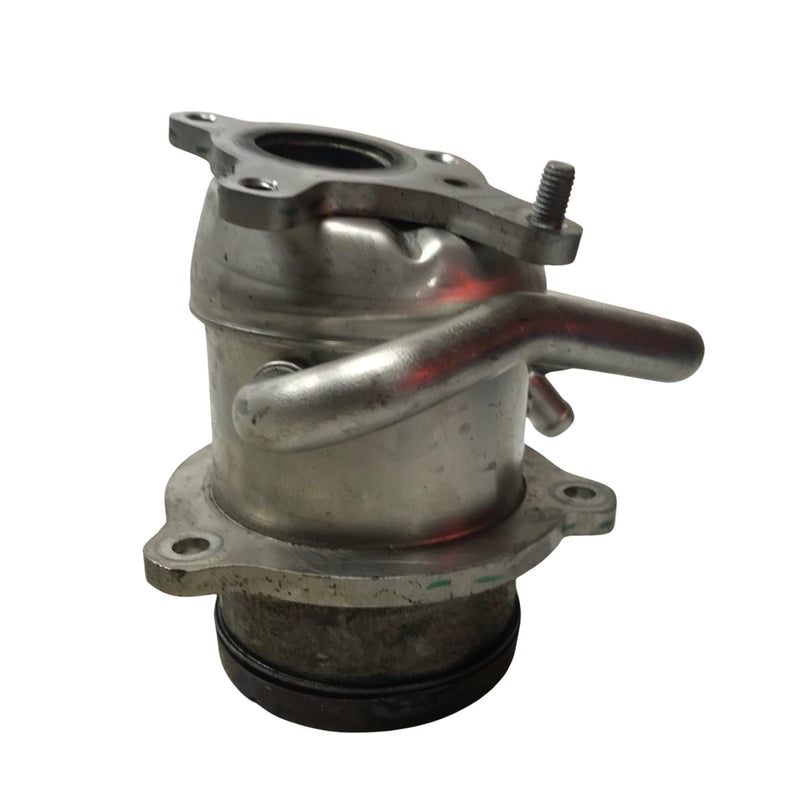 Renault/Nissan / EGR Valve/Cooler / 2019-On / 1.7L Diesel / R9N / 147358604R - Dragon Engines LTD