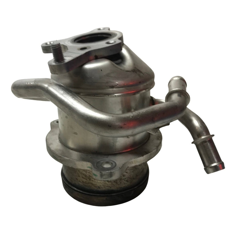 Renault/Nissan / EGR Valve/Cooler / 2019-On / 1.7L Diesel / R9N / 147358604R - Dragon Engines LTD