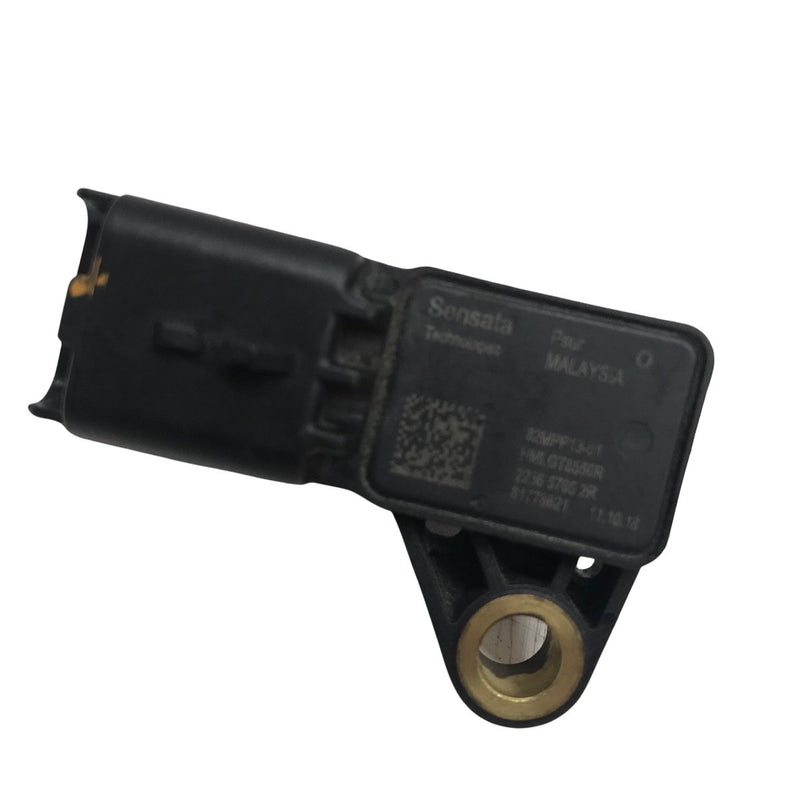 Renault/Nissan / MAP Pressure Sensor / 19-On / 1.6L Diesel / 223657652R - Dragon Engines LTD