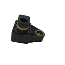 Renault/Nissan / MAP Pressure Sensor / 19-On / 1.6L Diesel / 223657652R - Dragon Engines LTD