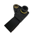 Renault/Nissan / MAP Pressure Sensor / 19-On / 1.6L Diesel / 223657652R - Dragon Engines LTD
