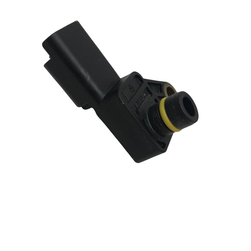 Renault/Nissan / MAP Pressure Sensor / 19-On / 1.6L Diesel / 223657652R - Dragon Engines LTD