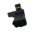 Renault/Nissan / MAP Pressure Sensor / 19-On / 1.6L Diesel / 223657652R - Dragon Engines LTD