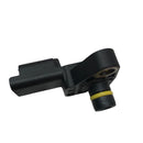 Renault/Nissan / MAP Pressure Sensor / 19-On / 1.6L Diesel / 223657652R - Dragon Engines LTD