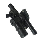 Renault/Nissan Micra Clio 1.0L Petrol SCe Thermostat Housing 110600968R - Dragon Engines LTD