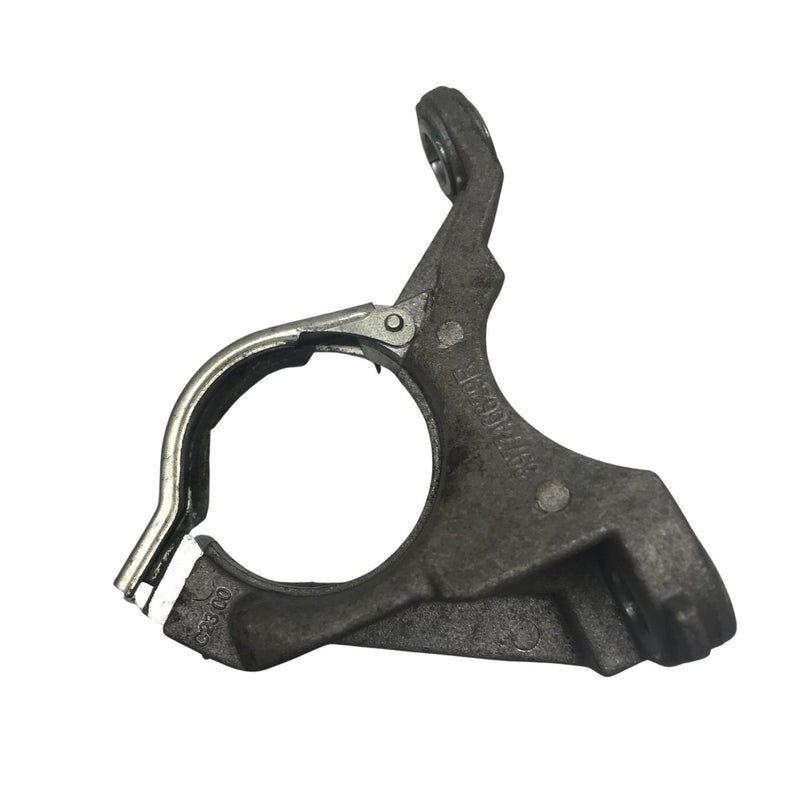 Renault/Nissan / Offside Front Driveshaft Bracket / 1.5L Diesel / 397746629R - Dragon Engines LTD