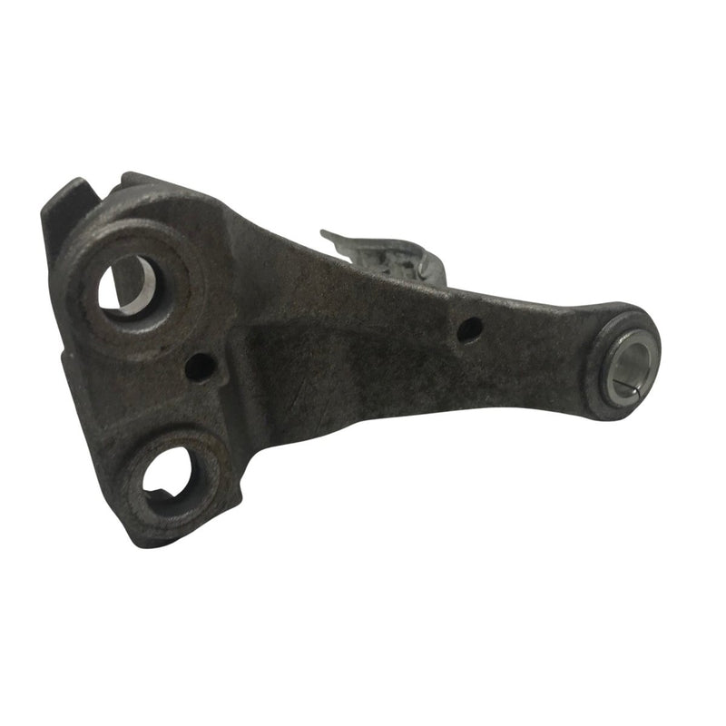 Renault/Nissan / Offside Front Driveshaft Bracket / 1.5L Diesel / 397746629R - Dragon Engines LTD