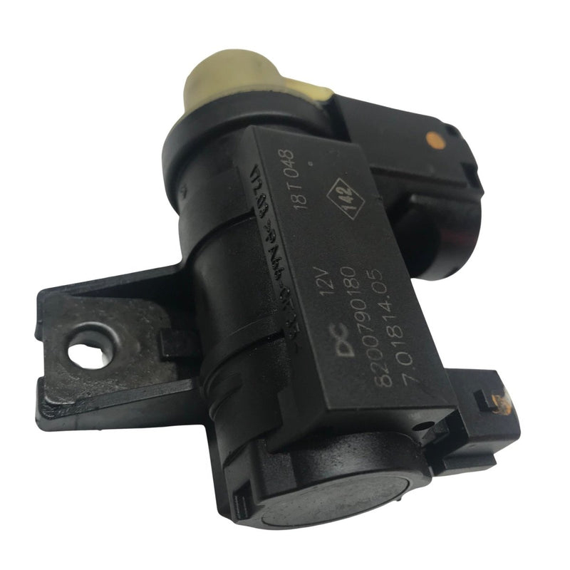 Renault/Nissan / Pressure Solenoid Valve / 10-On / 1.5L Diesel / 8200790180 - Dragon Engines LTD