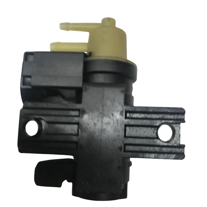 Renault/Nissan / Pressure Solenoid Valve / 10-On / 1.5L Diesel / 8200790180 - Dragon Engines LTD