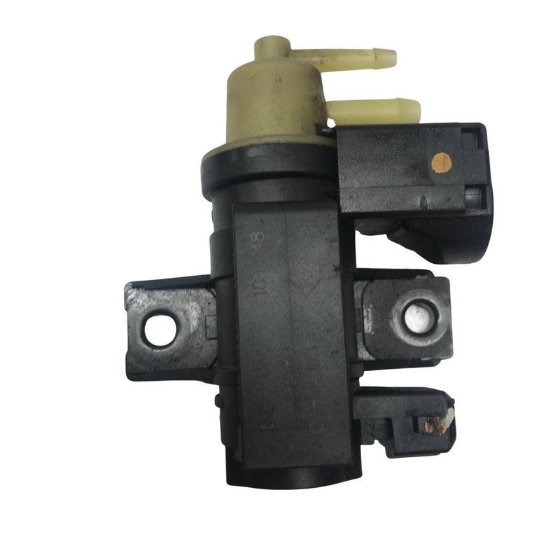 Renault/Nissan / Pressure Solenoid Valve / 10-On / 1.5L Diesel / 8200790180 - Dragon Engines LTD