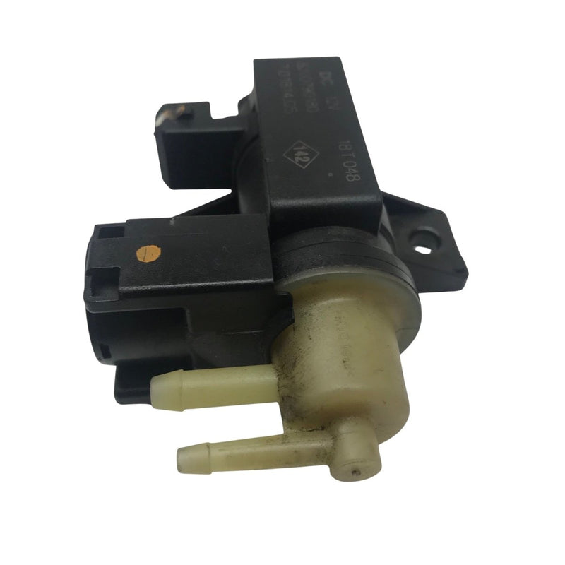 Renault/Nissan / Pressure Solenoid Valve / 10-On / 1.5L Diesel / 8200790180 - Dragon Engines LTD