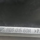 Renault/Nissan / Thermostat Housing / 1.2L Petrol / 110601560R - Dragon Engines LTD