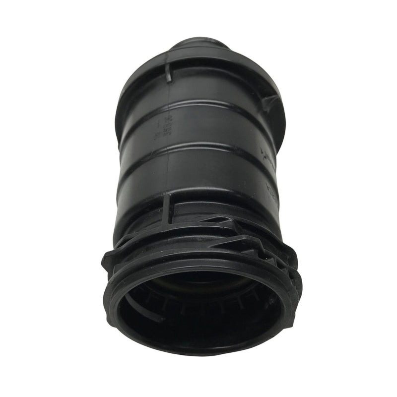 Renault/Nissan / Turbo Pipe / 2013-2019 / 1.6L DIESEL / 165064EB2A 1127120S02 - Dragon Engines LTD