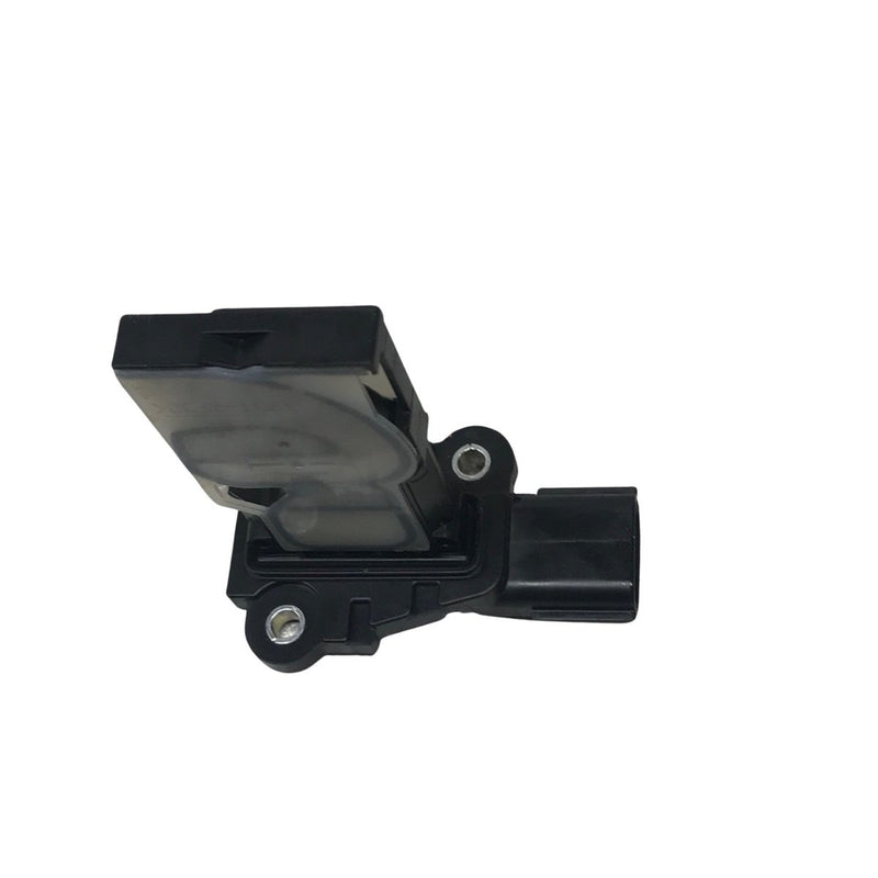 Renault/Nissan/Mercedes / Air Flow Mass Sensor / 15-22 / 1.5 Diesel / 226802715R - Dragon Engines LTD