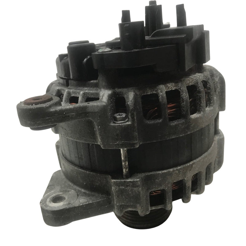 Renault/Nissan/Mercedes / Alternator / 150A / 1.5L Diesel K9K / 231004EA0A - Dragon Engines LTD