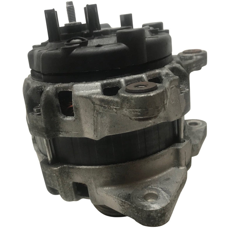 Renault/Nissan/Mercedes / Alternator / 150A / 1.5L Diesel K9K / 231004EA0A - Dragon Engines LTD